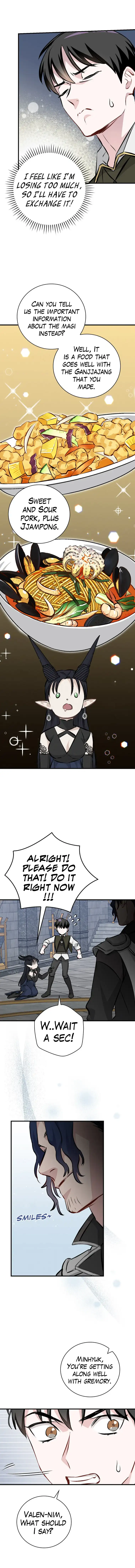 Page 12 of Chapter 92