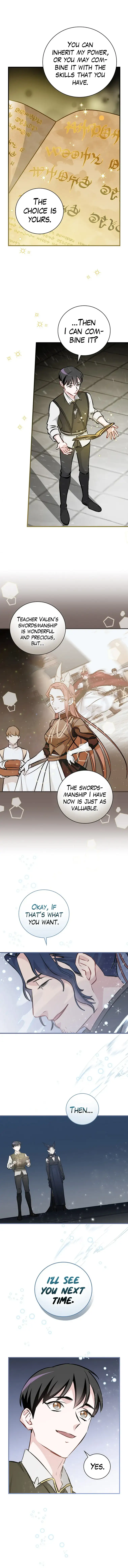 Page 14 of Chapter 92