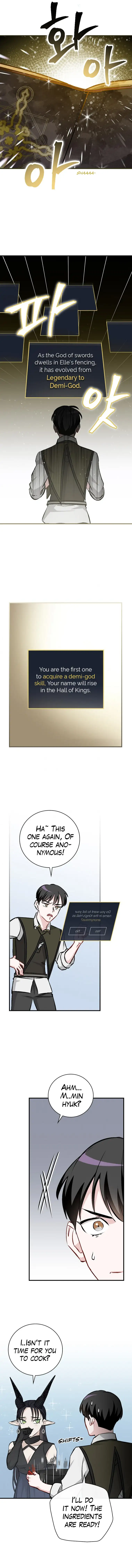 Page 15 of Chapter 92