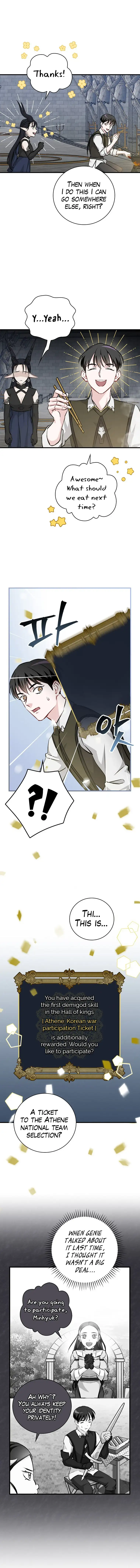 Page 16 of Chapter 92