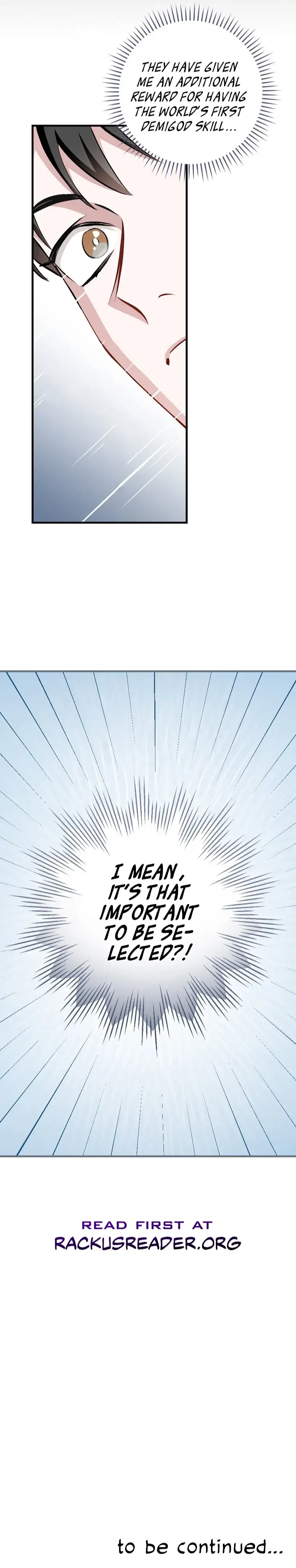 Page 17 of Chapter 92