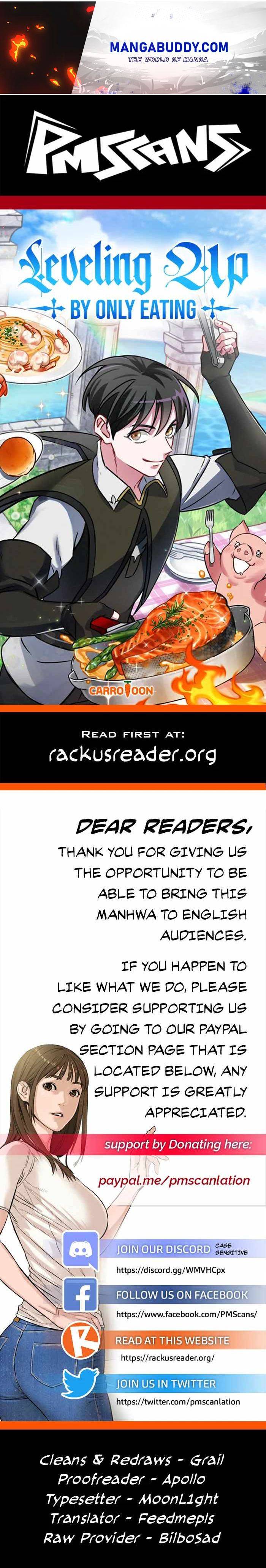Page 1 of Chapter 93