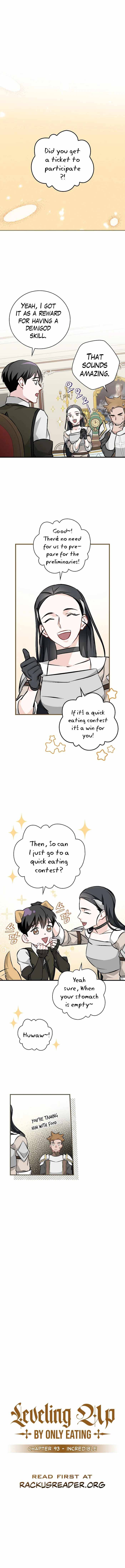 Page 2 of Chapter 93