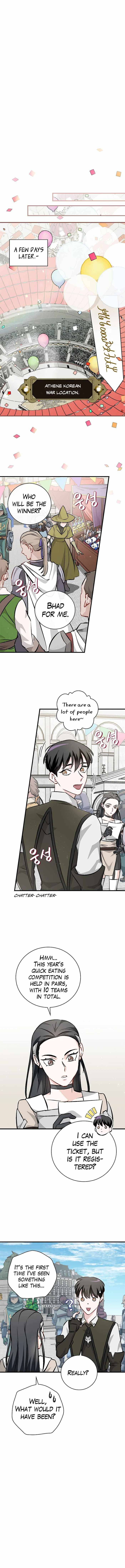 Page 3 of Chapter 93