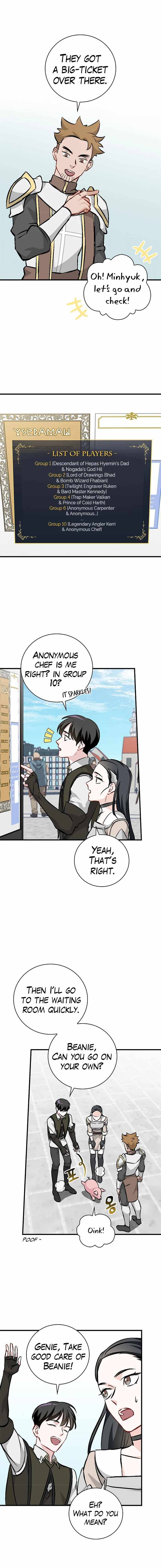 Page 4 of Chapter 93