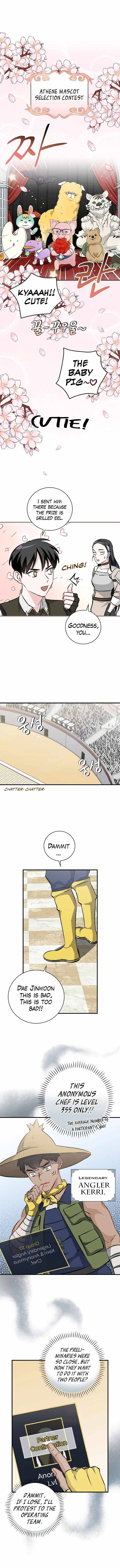 Page 5 of Chapter 93