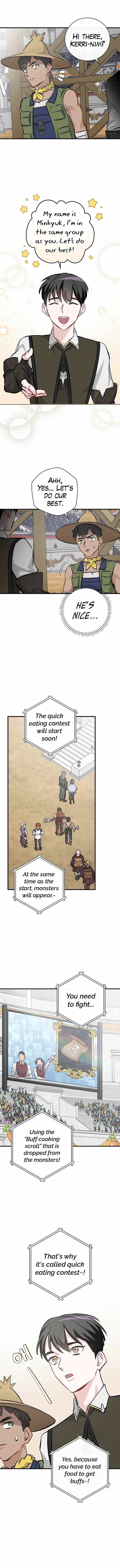 Page 6 of Chapter 93