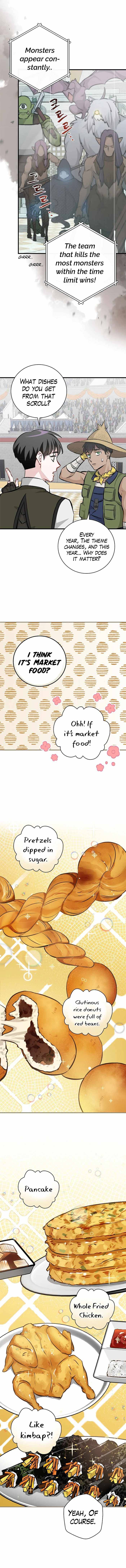 Page 7 of Chapter 93