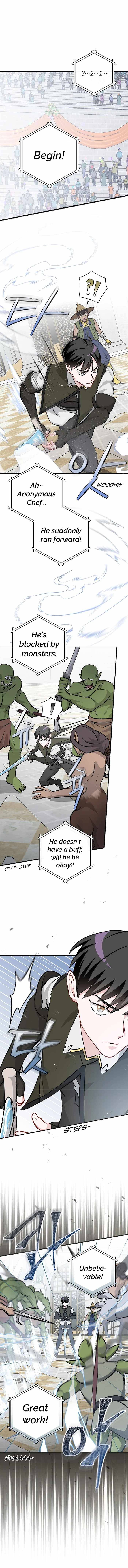 Page 9 of Chapter 93