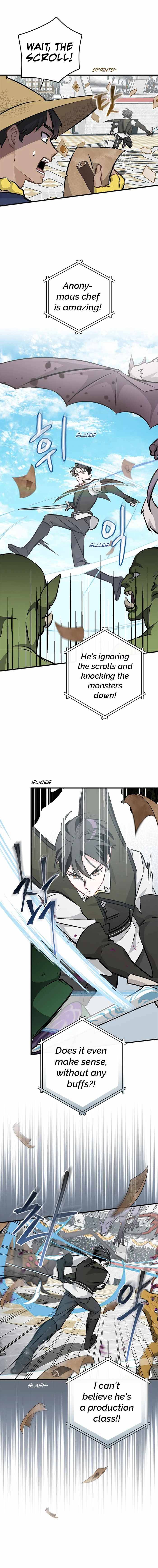 Page 10 of Chapter 93