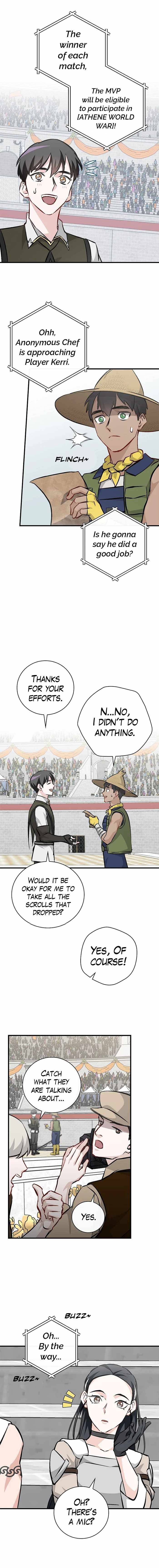 Page 12 of Chapter 93