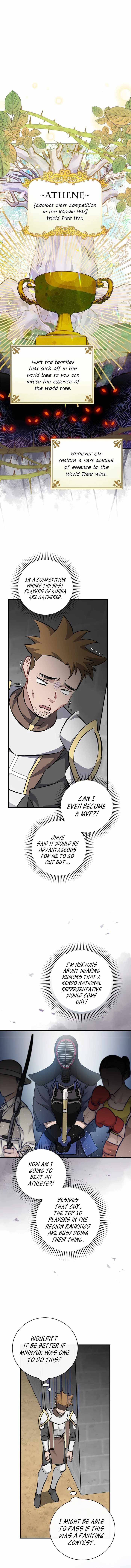 Page 2 of Chapter 94