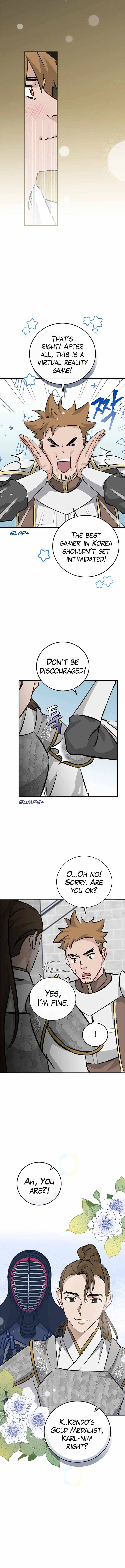 Page 4 of Chapter 94