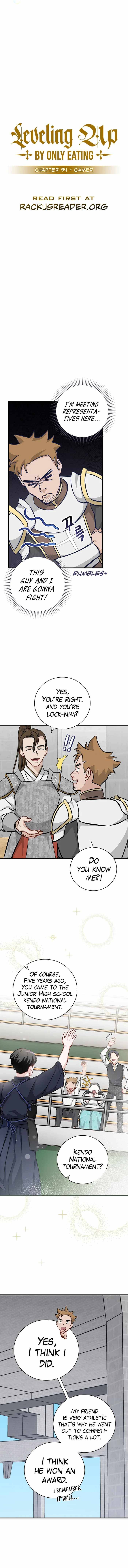 Page 5 of Chapter 94