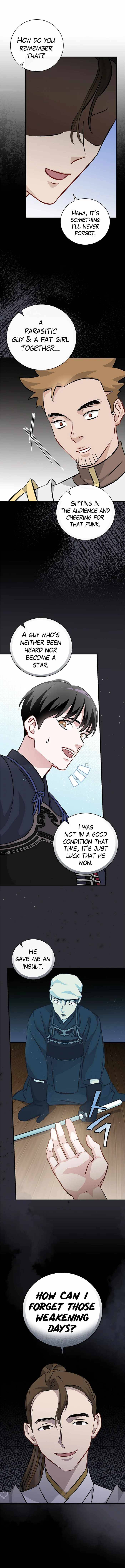 Page 6 of Chapter 94