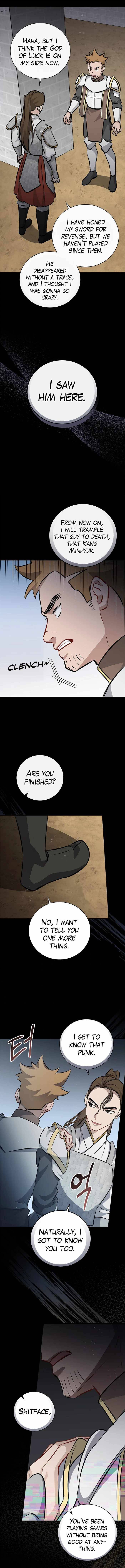 Page 7 of Chapter 94