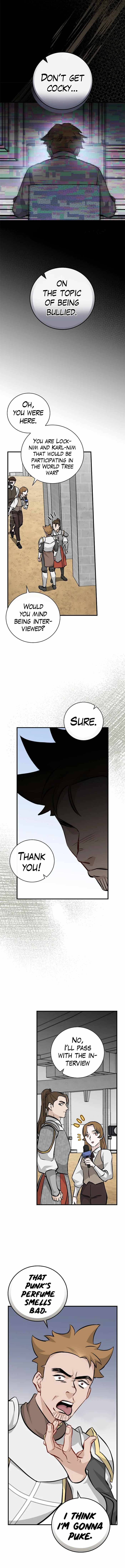 Page 8 of Chapter 94