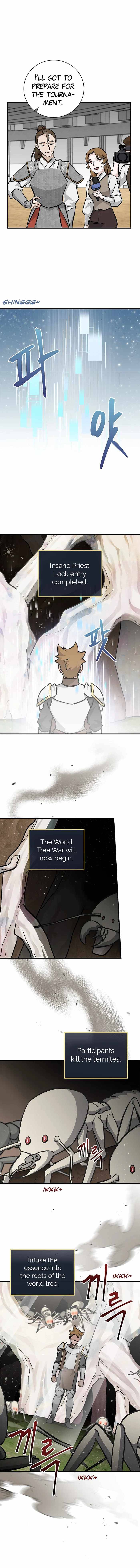 Page 9 of Chapter 94