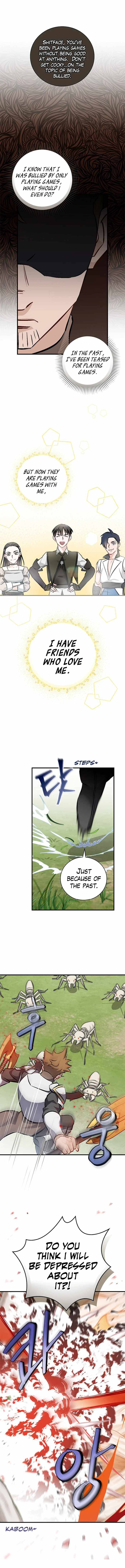 Page 10 of Chapter 94