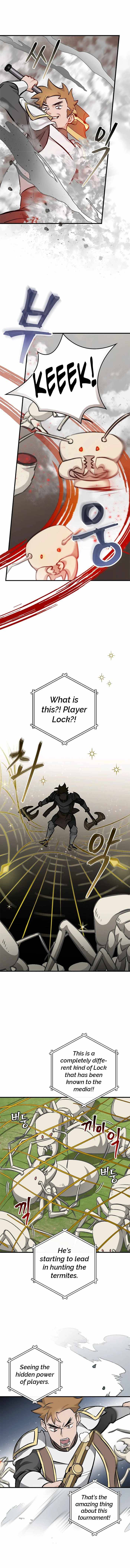 Page 11 of Chapter 94