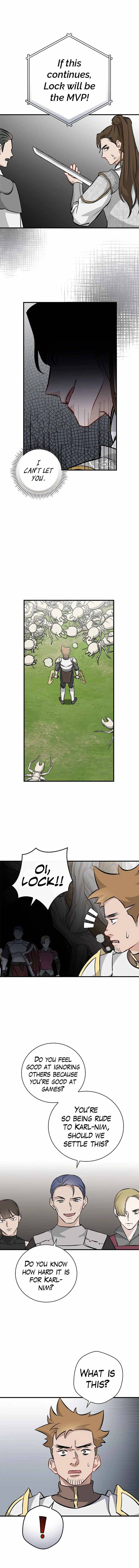 Page 12 of Chapter 94