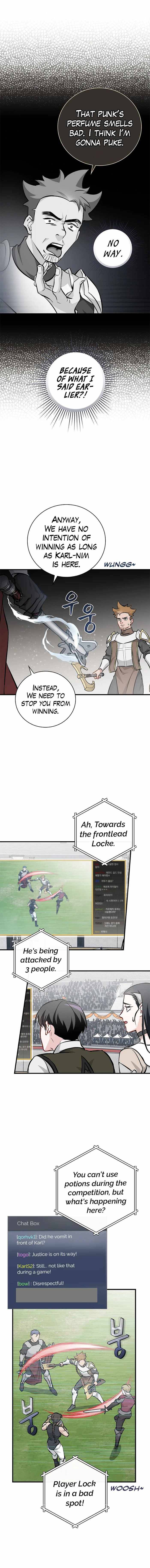 Page 13 of Chapter 94