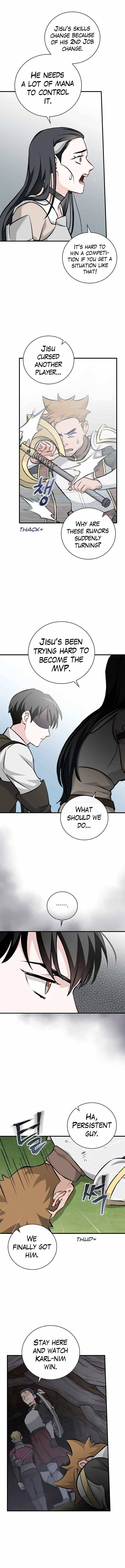 Page 14 of Chapter 94