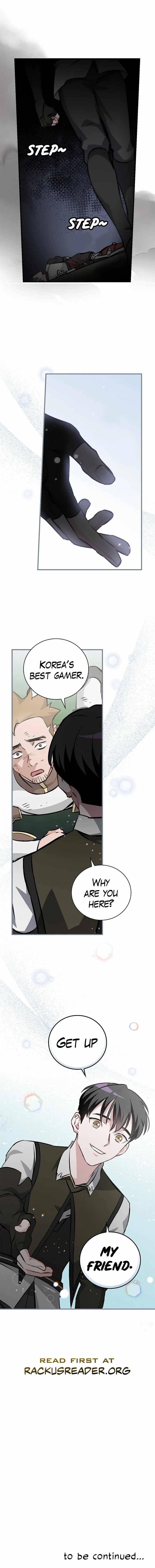 Page 16 of Chapter 94
