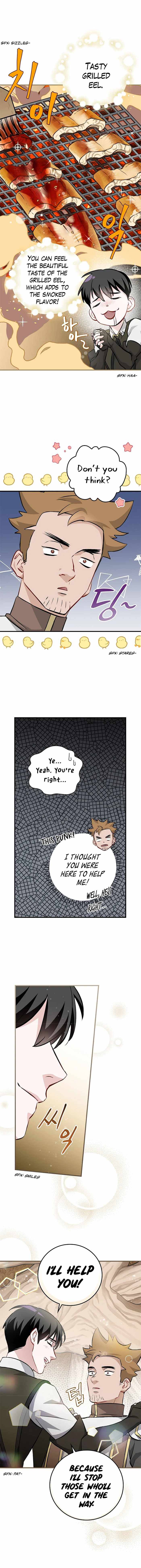 Page 3 of Chapter 95