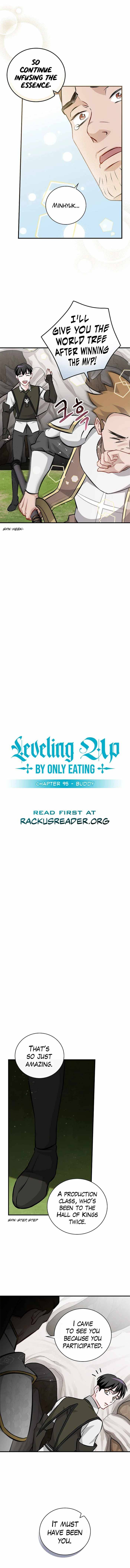 Page 4 of Chapter 95