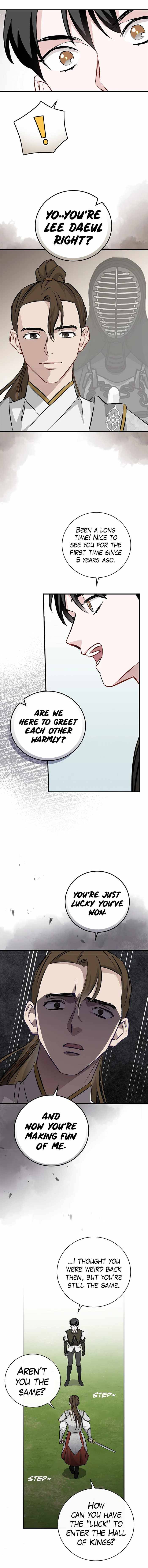 Page 5 of Chapter 95