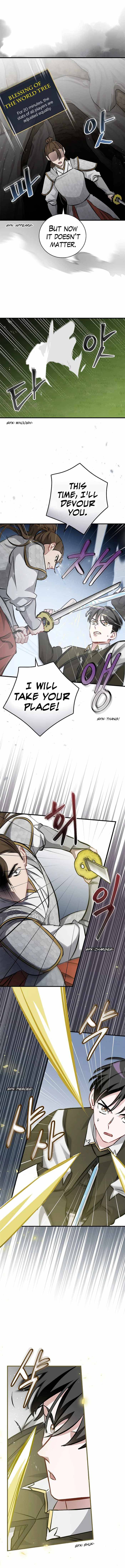 Page 6 of Chapter 95