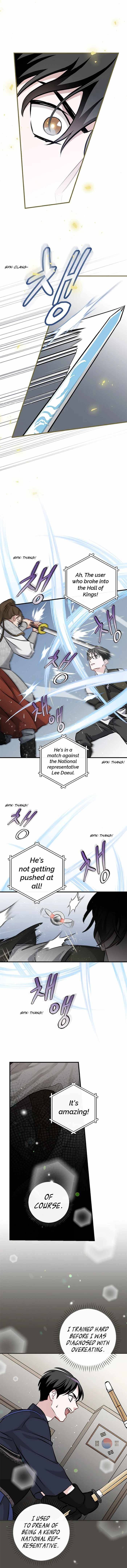 Page 7 of Chapter 95