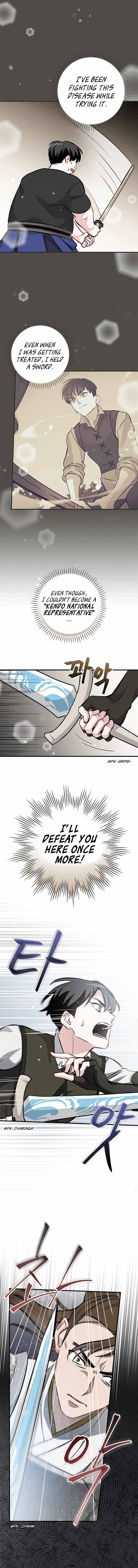 Page 8 of Chapter 95