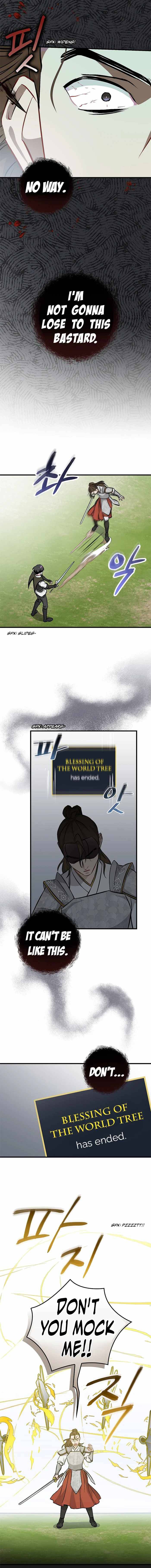 Page 9 of Chapter 95