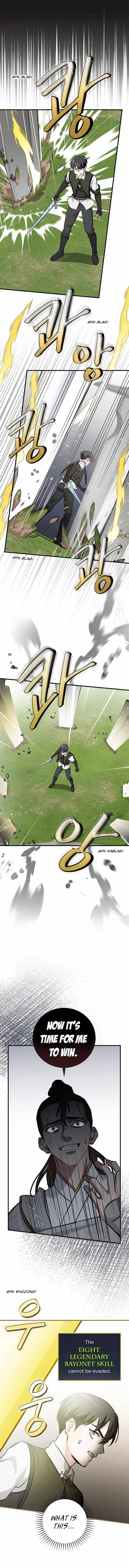 Page 10 of Chapter 95
