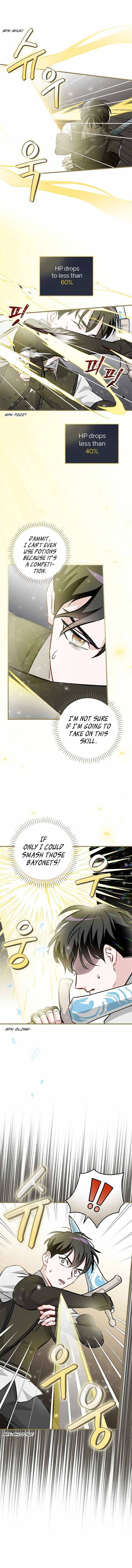 Page 11 of Chapter 95