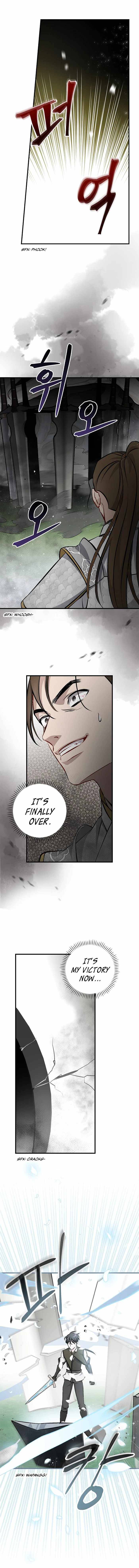 Page 12 of Chapter 95