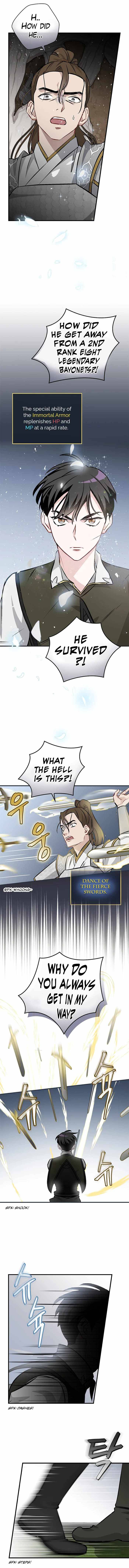 Page 13 of Chapter 95