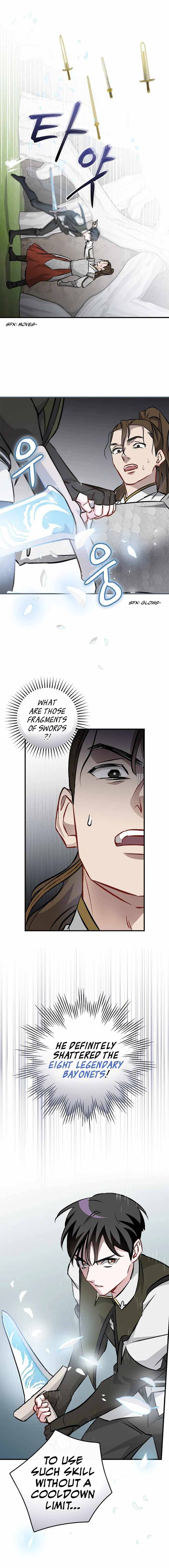 Page 14 of Chapter 95