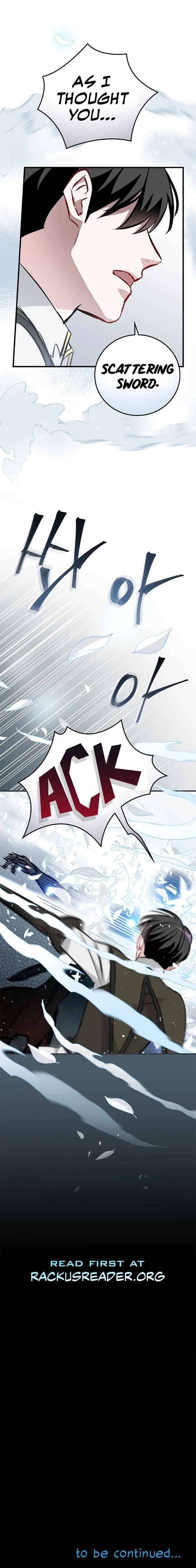 Page 15 of Chapter 95