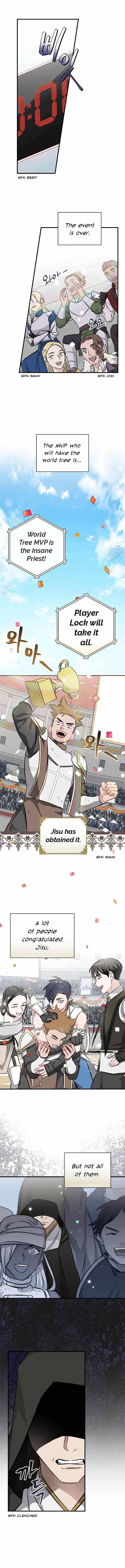 Page 2 of Chapter 96