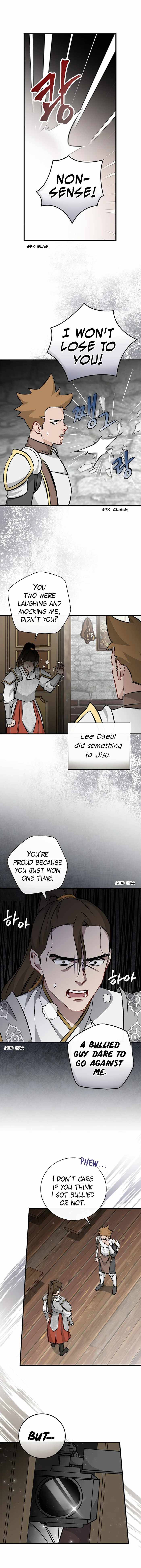 Page 3 of Chapter 96
