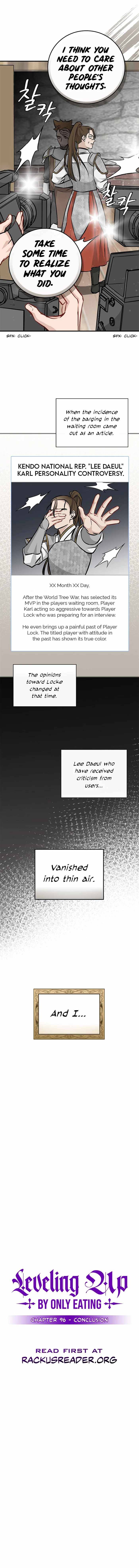 Page 4 of Chapter 96