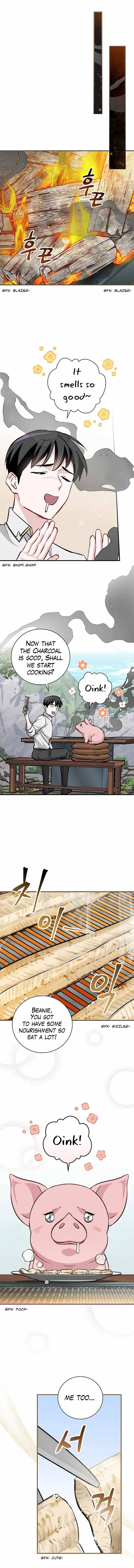 Page 5 of Chapter 96