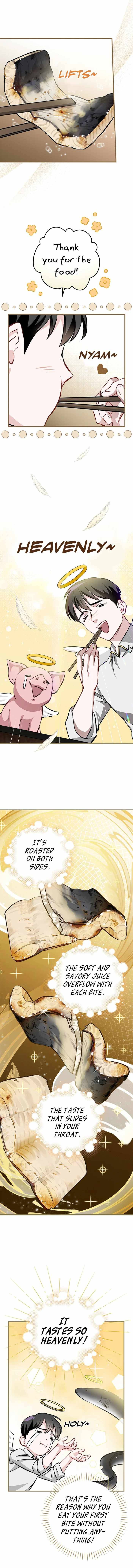 Page 6 of Chapter 96