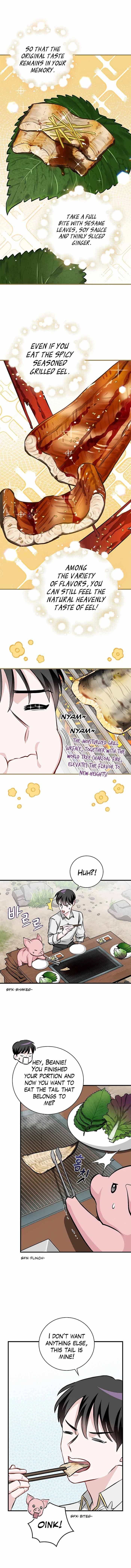 Page 7 of Chapter 96