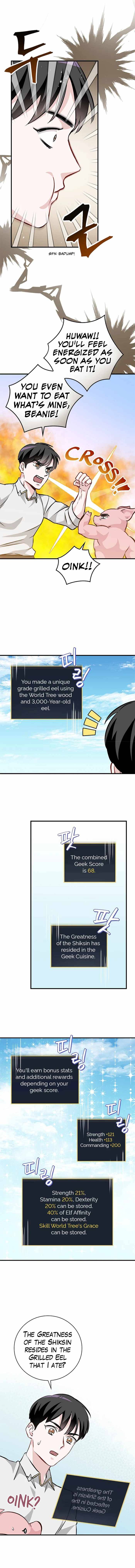 Page 8 of Chapter 96