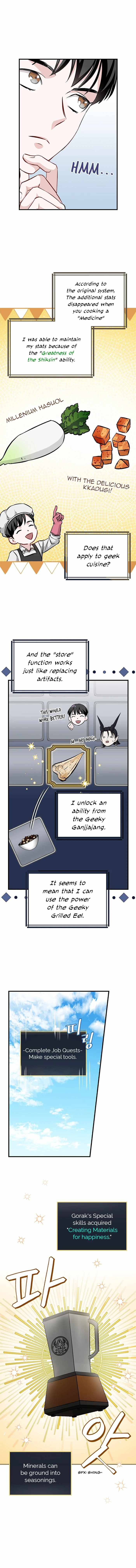 Page 9 of Chapter 96
