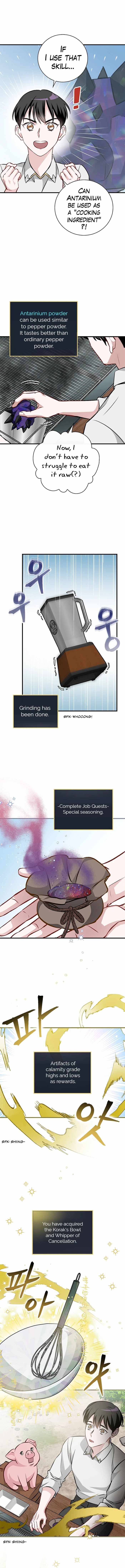 Page 10 of Chapter 96